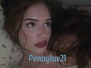 Pennyluv21