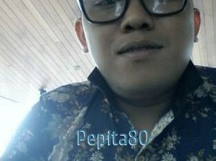 Pepita_80