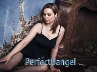 PerfectUangel