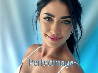 Perfectmaya