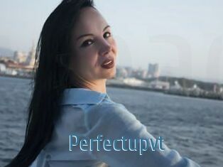 Perfectupvt