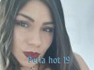 Perla_hot_19