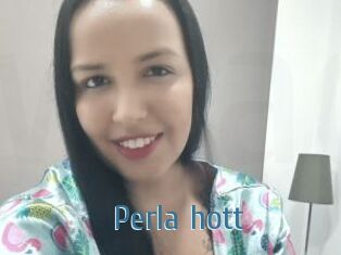 Perla_hott