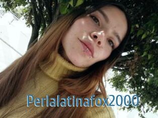 Perlalatinafox2000