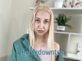 Perrydownton