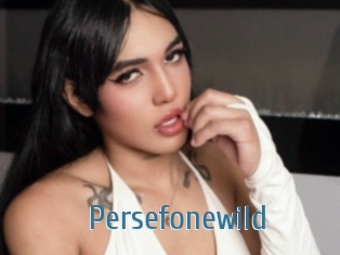 Persefonewild