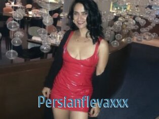 Persianflevaxxx