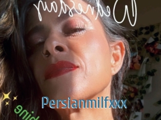 Persianmilfxxx