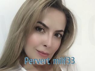 Pervert_milf33