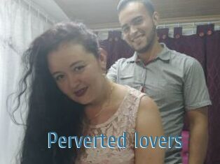 Perverted_lovers