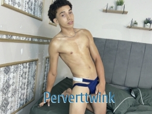 Perverttwink