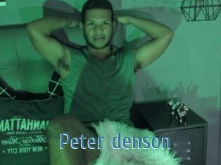 Peter_denson
