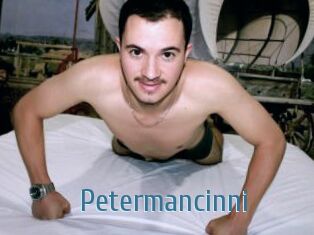 Petermancinni