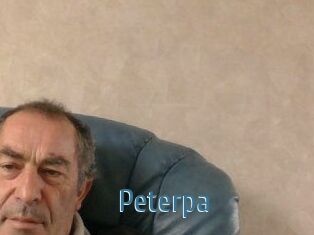 Peterpa