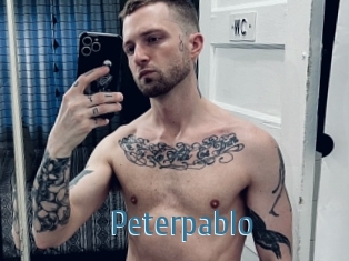 Peterpablo