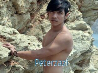 Peterzazi