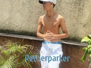 Petherparker