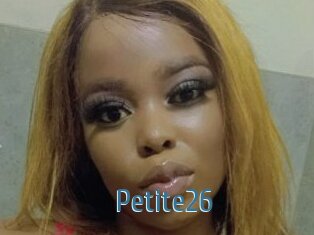 Petite26