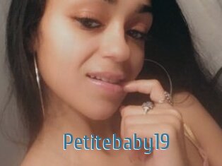 Petitebaby19