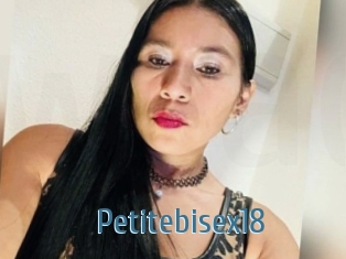 Petitebisex18