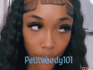 Petitebody101
