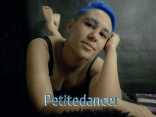 Petitedancer