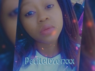 Petiteloverxxx