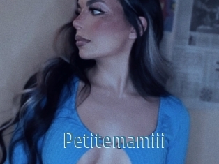 Petitemamiii