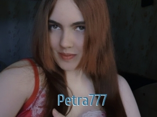 Petra777