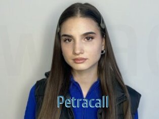 Petracall