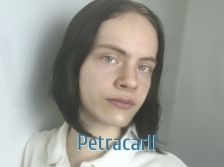 Petracarll