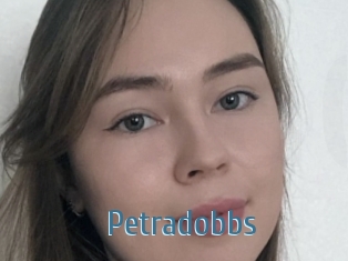 Petradobbs