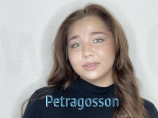 Petragosson