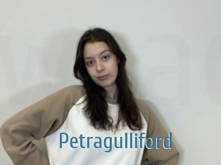 Petragulliford