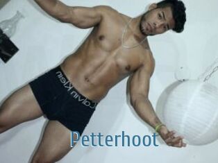 Petterhoot