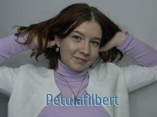 Petulafilbert