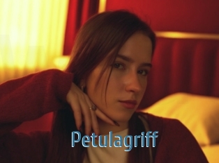 Petulagriff