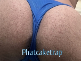 Phatcaketrap