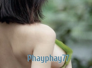 Phayphay77