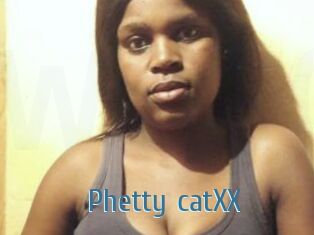 Phetty_catXX