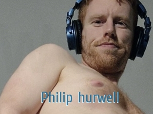 Philip_hurwell