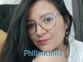 Philipaconte