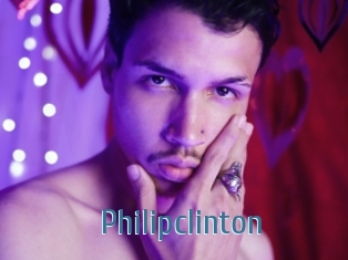 Philipclinton