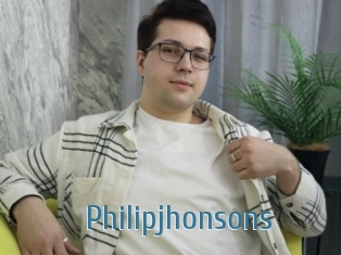 Philipjhonsons