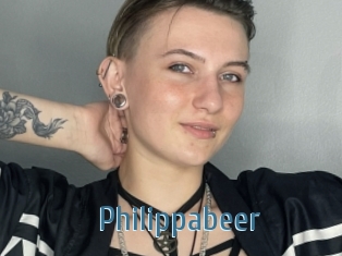 Philippabeer