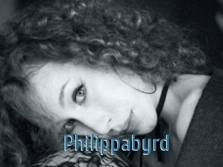 Philippabyrd