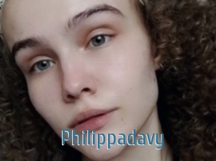 Philippadavy