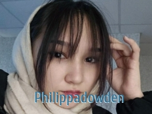 Philippadowden