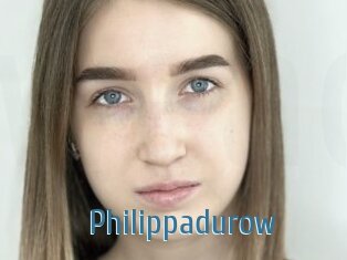 Philippadurow