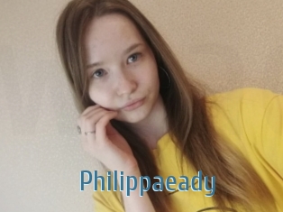 Philippaeady